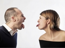 ทำไมเมียผมขี้โมโห?เหตุผลอธิบายความโกรธผู้หญิง ที่ผู้ชายต้องรู้