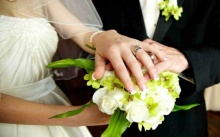 5 ทริคเซฟงบงานแต่งงานแบบง่ายๆ สำหรับบ่าวสาวมือใหม่