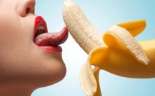 เรื่องกล้วยๆที่ผู้ชายต้องอ่าน!! เปิดสาเหตุที่ทำให้อวัยวะเพศชายหดก่อนวัย?