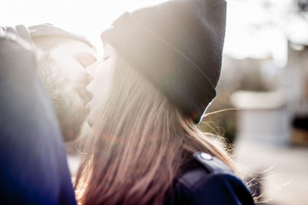 เผย 8 เหตุผลไขข้อสงสัย “ทำไมเราถึงตกหลุมรักคนแบบเดิม” ซ้ำแล้วซ้ำเล่า