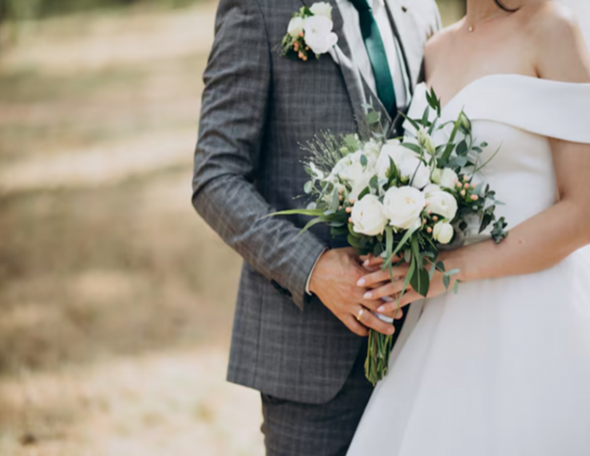 จัดงานแต่งใช้งบเท่าไหร่ รวมทุกเรื่องที่ควรรู้