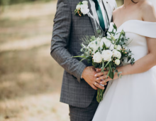 จัดงานแต่งใช้งบเท่าไหร่ รวมทุกเรื่องที่ควรรู้