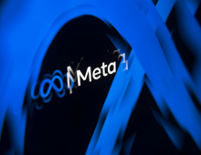 Meta งานเข้า! บอร์ดสั่งรื้อกฎ AI ใหม่ หลังปล่อยคลิปปลอมว่อนเน็ต